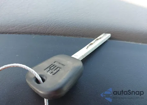 2017 Chevrolet Express 2500 Work Van from USA, damaged, VIN 1GCWGAFF1H1222558